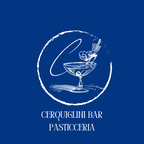 CERQUIGLINI-LOGO-2-1-1