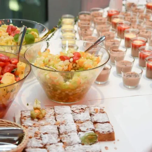 Pasticcerie-Bar-Marsciano-Perugia-003-640w