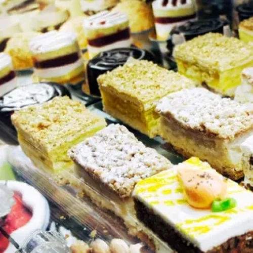 Pasticcerie-Bar-Marsciano-Perugia-005-576w