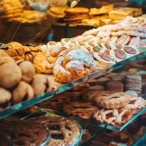 Pasticcerie-Bar-Marsciano-Perugia-006-1920w (2)