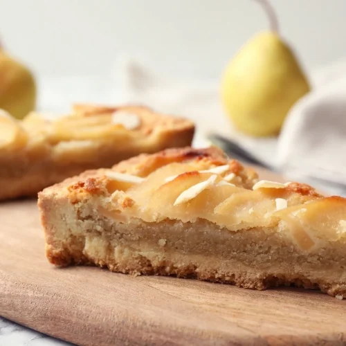 Pasticcerie-Bar-Marsciano-Perugia-007-1920w (1)