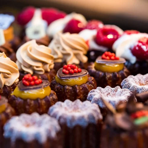 Pasticcerie-Bar-Marsciano-Perugia-008-1920w (2)