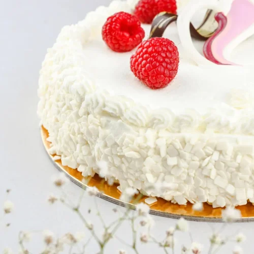 Pasticcerie-Bar-Marsciano-Perugia-009-1920w (2)