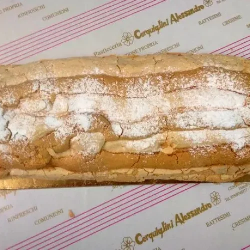 dolce-il-cardinale-1920w