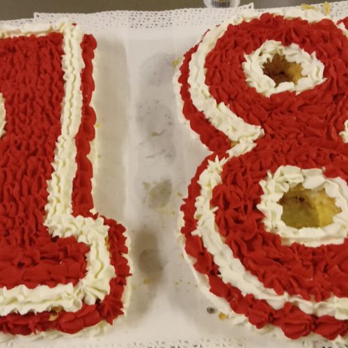 foto-per-sito-cliente-cerquiglini-pasticceria