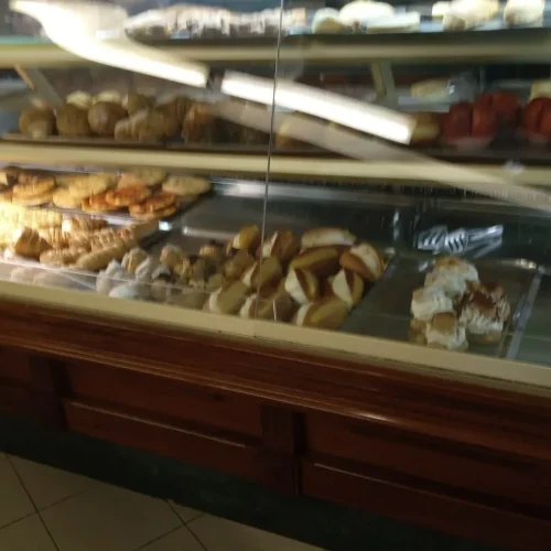 foto6cerquiglini-1920w