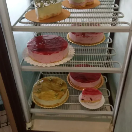 foto7cerquiglini-1920w