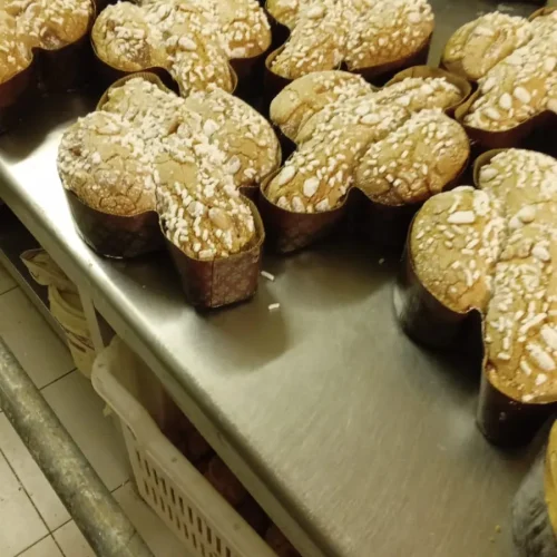 fotopasticceriacerquiglini1-1920w