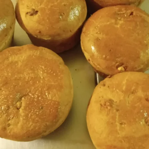 fotopasticceriacerquiglini3-1920w