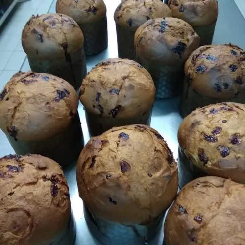 fotpasticceriacerquilglini2-1920w